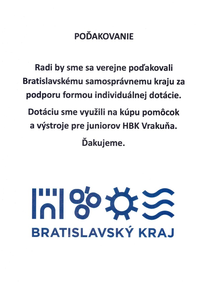bsk.jpg