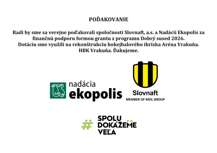 podakovanie--ekopolis.jpg