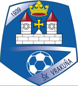 sk_vrakuna-logo.png